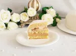 /assets/images/recipes/white-lady-cake/2.webp