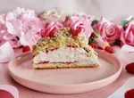 /assets/images/recipes/rubi-raspberry-almond-rosco/2.webp