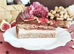 /assets/images/recipes/fig-peanut-chocolate-daquoise/2.webp