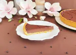 /assets/images/recipes/chocolate-tart/2.webp