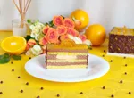 /assets/images/recipes/tarta-jaffa/2.webp