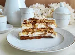 /assets/images/recipes/milhojas/2.webp
