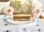 /assets/images/recipes/opera-cake/2.webp