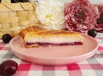 /assets/images/recipes/basque-cake/2.webp