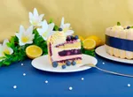 /assets/images/recipes/charlotte-lemon-blueberry/2.webp