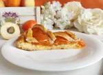 /assets/images/recipes/apricot-lattice-tart/2.webp