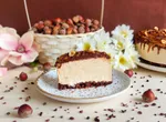 /assets/images/recipes/hazelnut-chocolate-cheesecake/2.webp