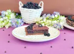 /assets/images/recipes/blackberry-sesam-chocolate-tart/2.webp