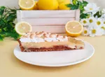 /assets/images/recipes/meringue-lemon-pie/2.webp