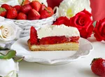 /assets/images/recipes/strawberry-almond-tart/2.webp