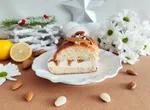 /assets/images/recipes/lemon-praline-rosco/2.webp