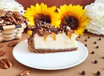/assets/images/recipes/turtle-cheesecake/2.webp