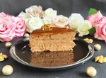 /assets/images/recipes/garash-cake/2.webp