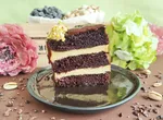 /assets/images/recipes/pistachio-chocolate-cake/2.webp