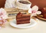 /assets/images/recipes/devils-food-cake/2.webp