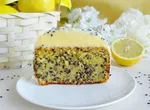 /assets/images/recipes/lemon-sesame-travel-cake/2.webp