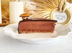 /assets/images/recipes/trianon-cake/2.webp