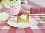 /assets/images/recipes/pantera-rosa-cake/2.webp