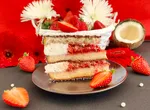 /assets/images/recipes/lamington-cake/2.webp