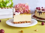 /assets/images/recipes/pistachio-cherry-cheesecake/2.webp