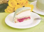 /assets/images/recipes/princess-cake/2.webp