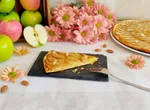 /assets/images/recipes/puff-pastry-apple-pie/2.webp