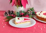 /assets/images/recipes/cranberry-tart/2.webp