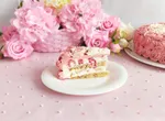 /assets/images/recipes/lichi-raspberry-cake/2.webp