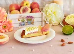 /assets/images/recipes/peach-lime-tart/2.webp