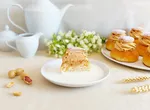 /assets/images/recipes/semlor/2.webp