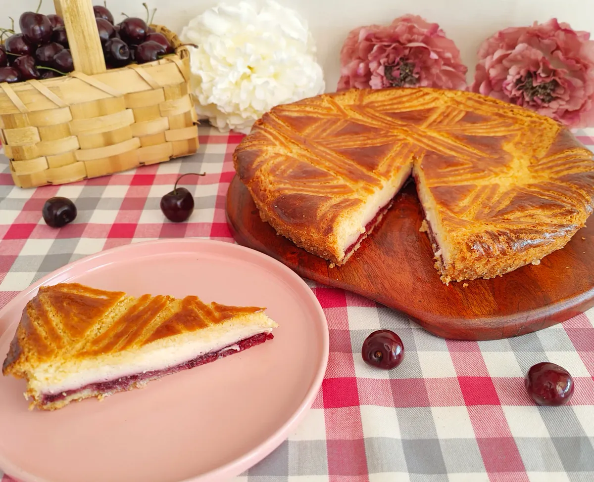 /assets/images/recipes/basque-cake/3.webp