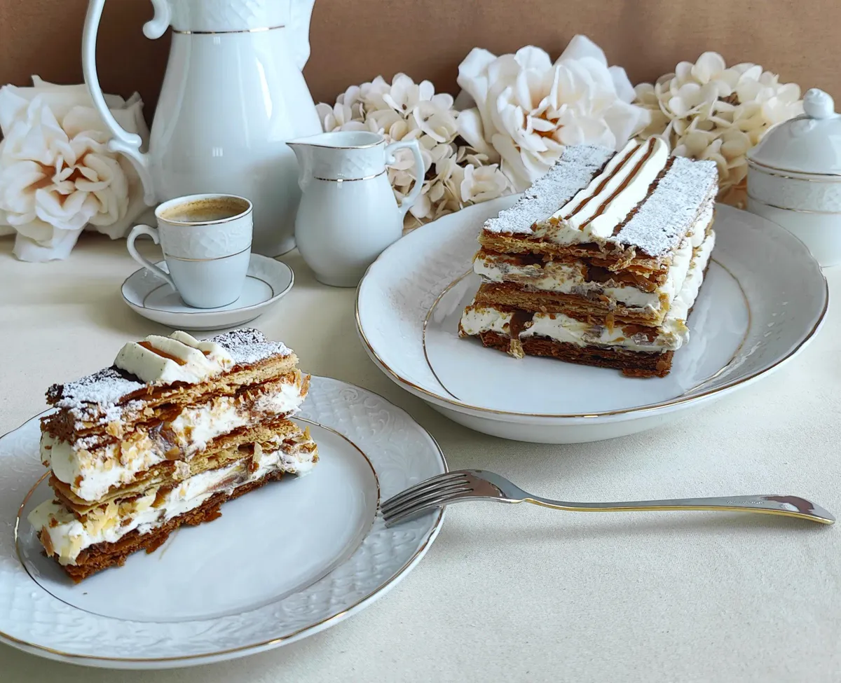 /assets/images/recipes/milhojas/3.webp