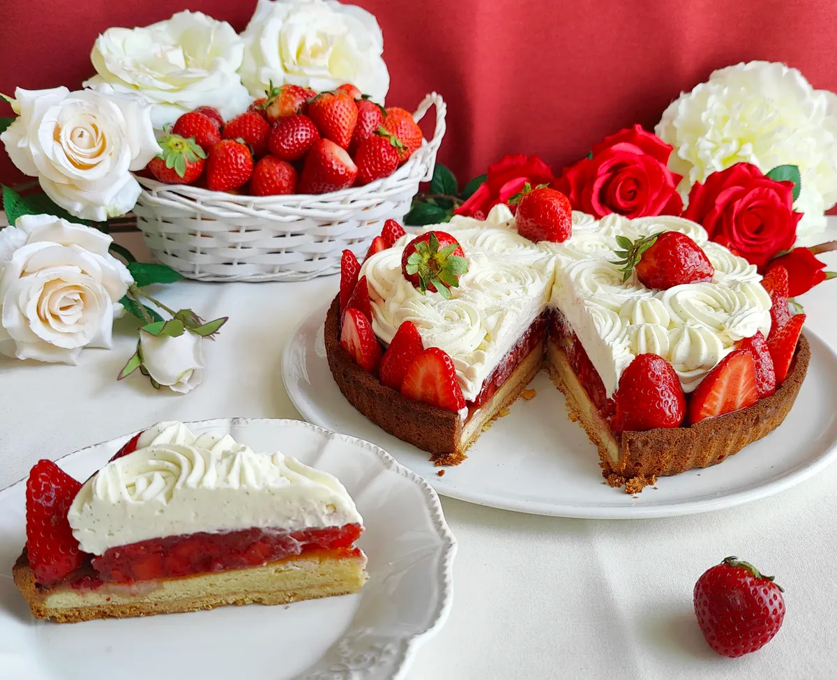 /assets/images/recipes/strawberry-almond-tart/3.webp