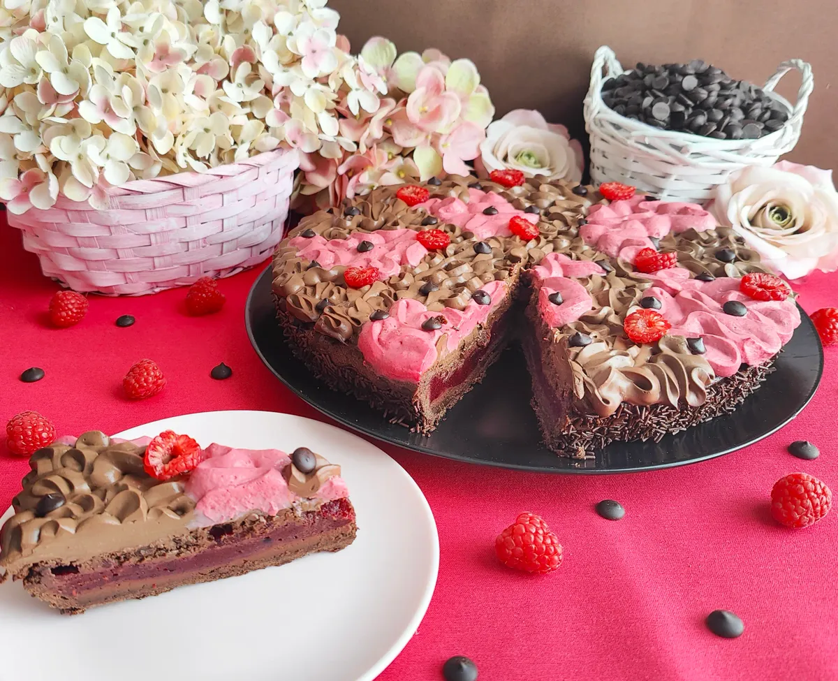 /assets/images/recipes/chocolate-raspberry-tart/3.webp