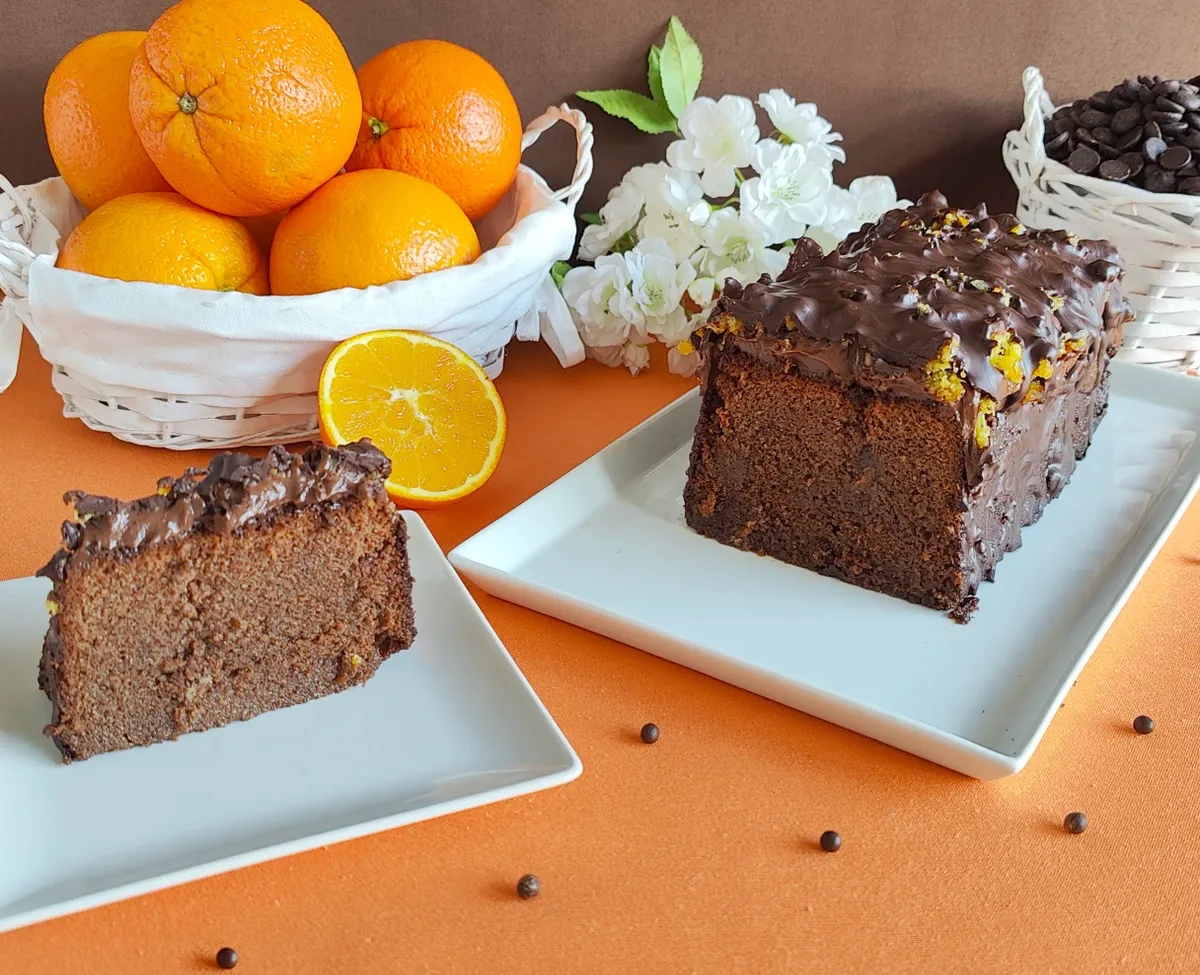 /assets/images/recipes/orange-chocolate-cake/3.webp