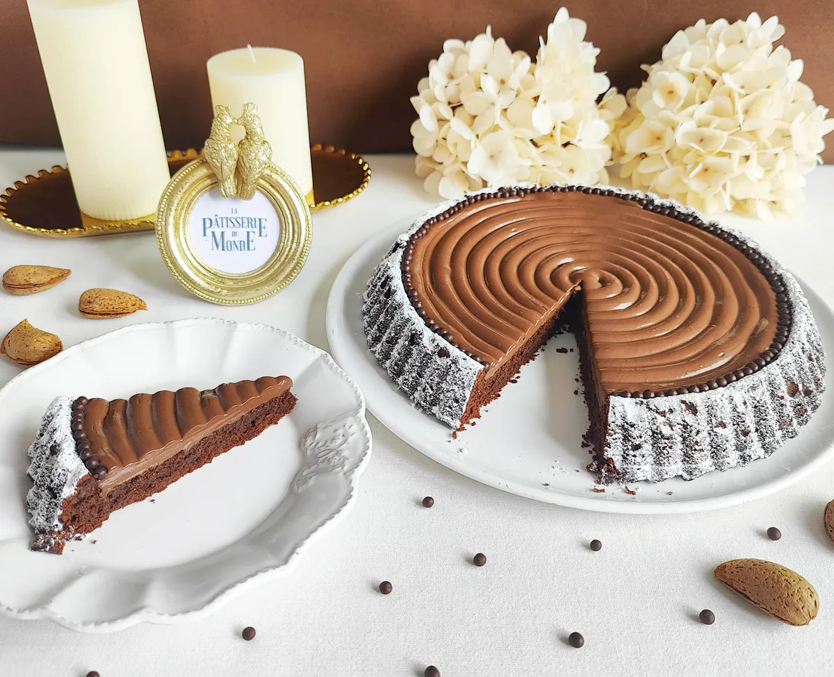 /assets/images/recipes/caprese-coffee-cake/3.webp