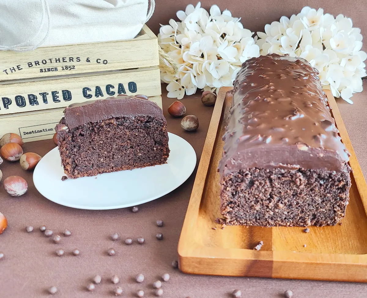 /assets/images/recipes/chocolate-hazelnut-travel-cake/3.webp