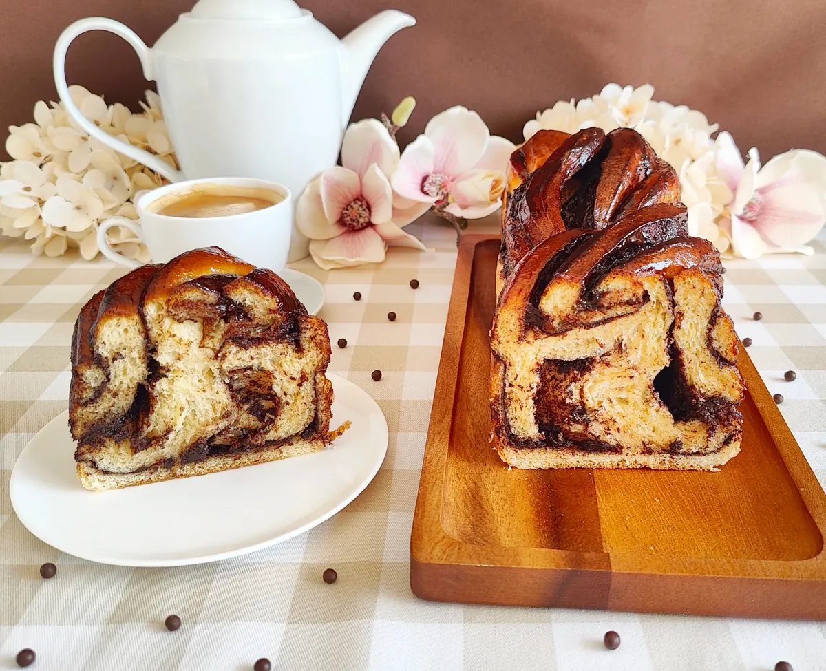/assets/images/recipes/babka/3.webp