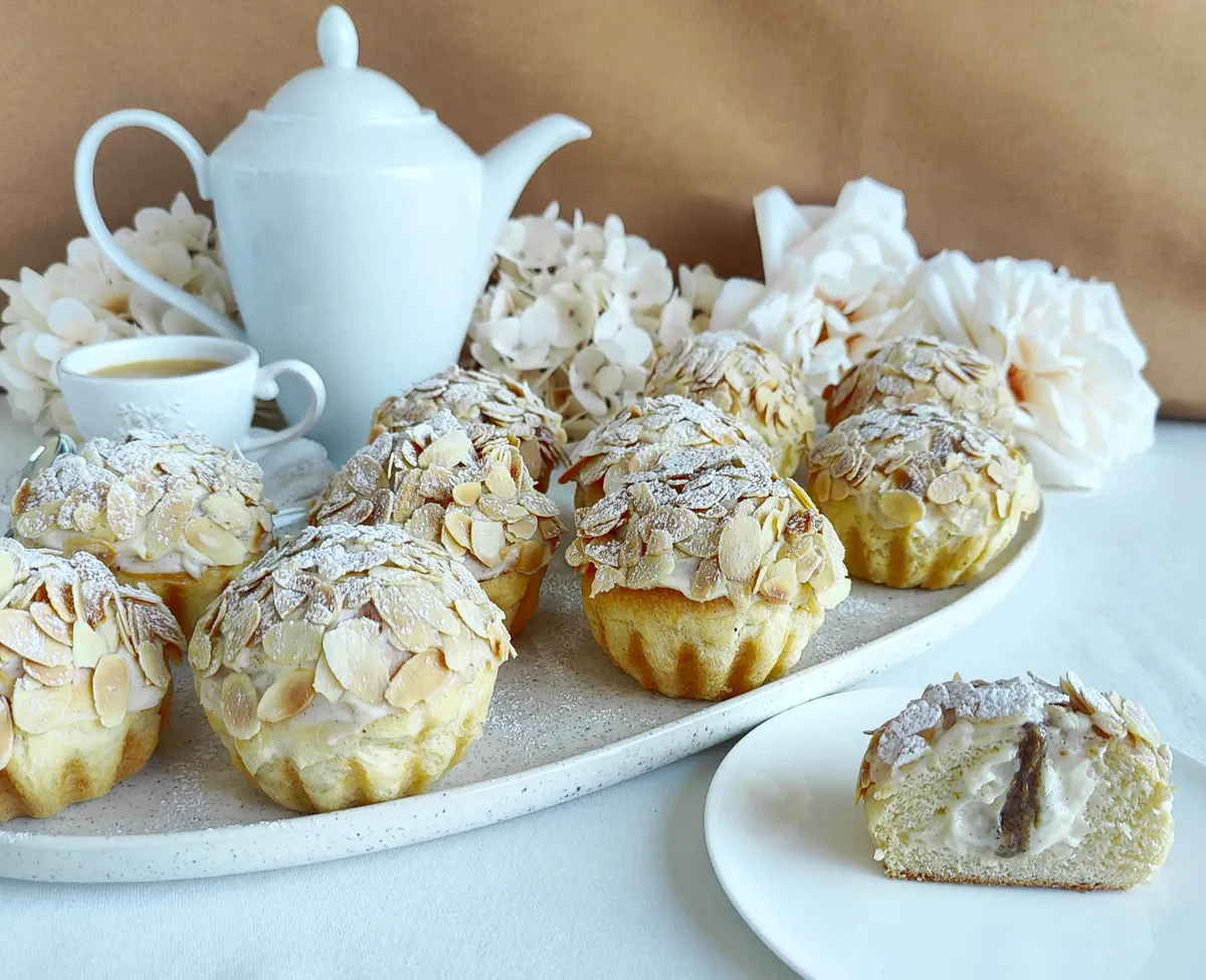 /assets/images/recipes/brioche-with-cream-and-almond/3.webp
