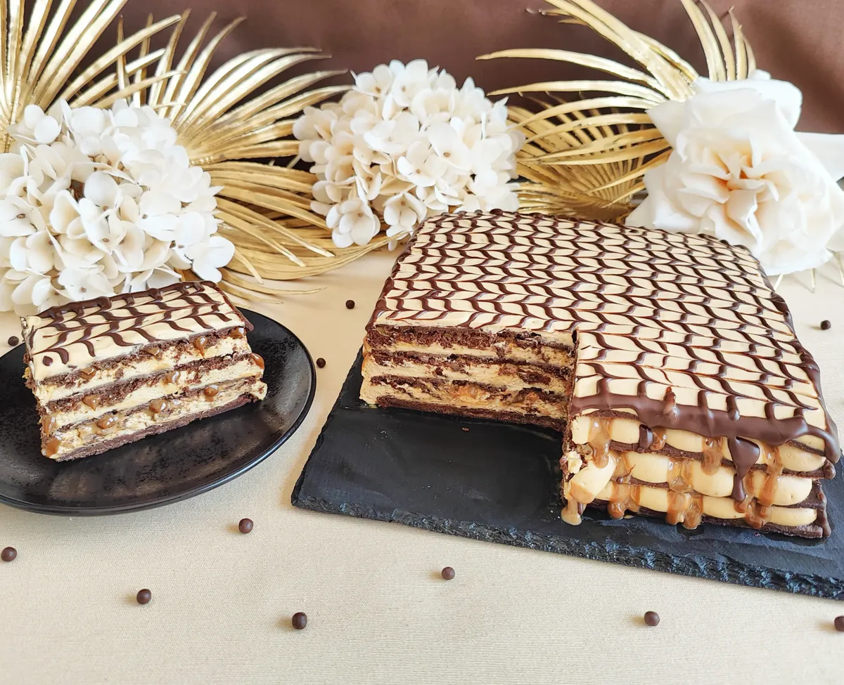 /assets/images/recipes/chocotorta/3.webp