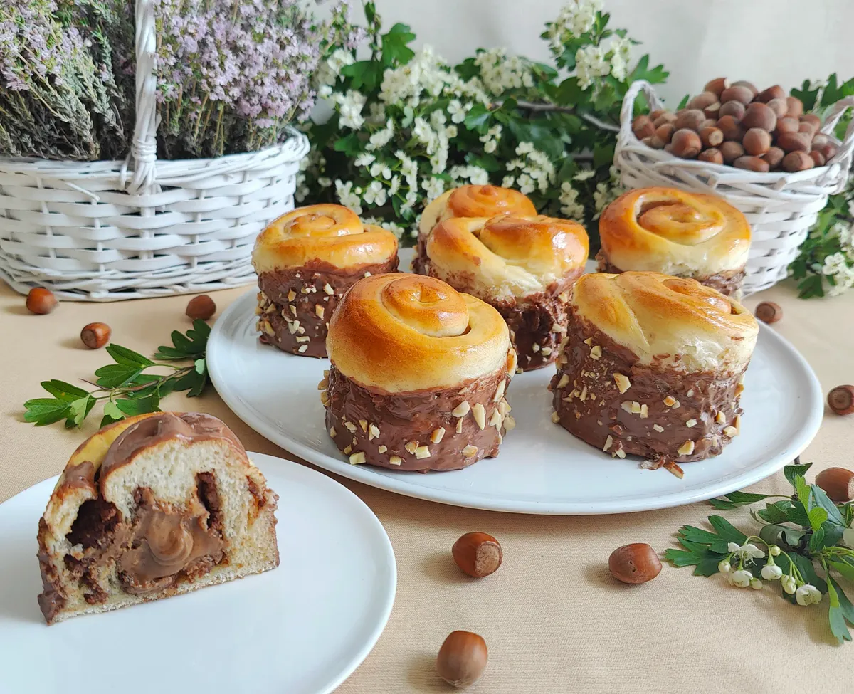 /assets/images/recipes/brioche-with-hazelnut-cream/3.webp