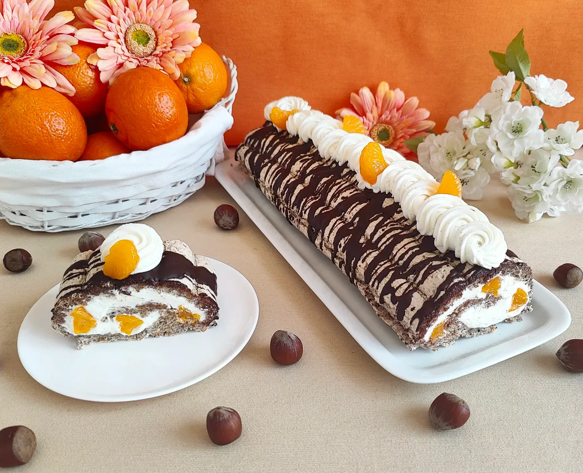 /assets/images/recipes/budapest-roll/3.webp