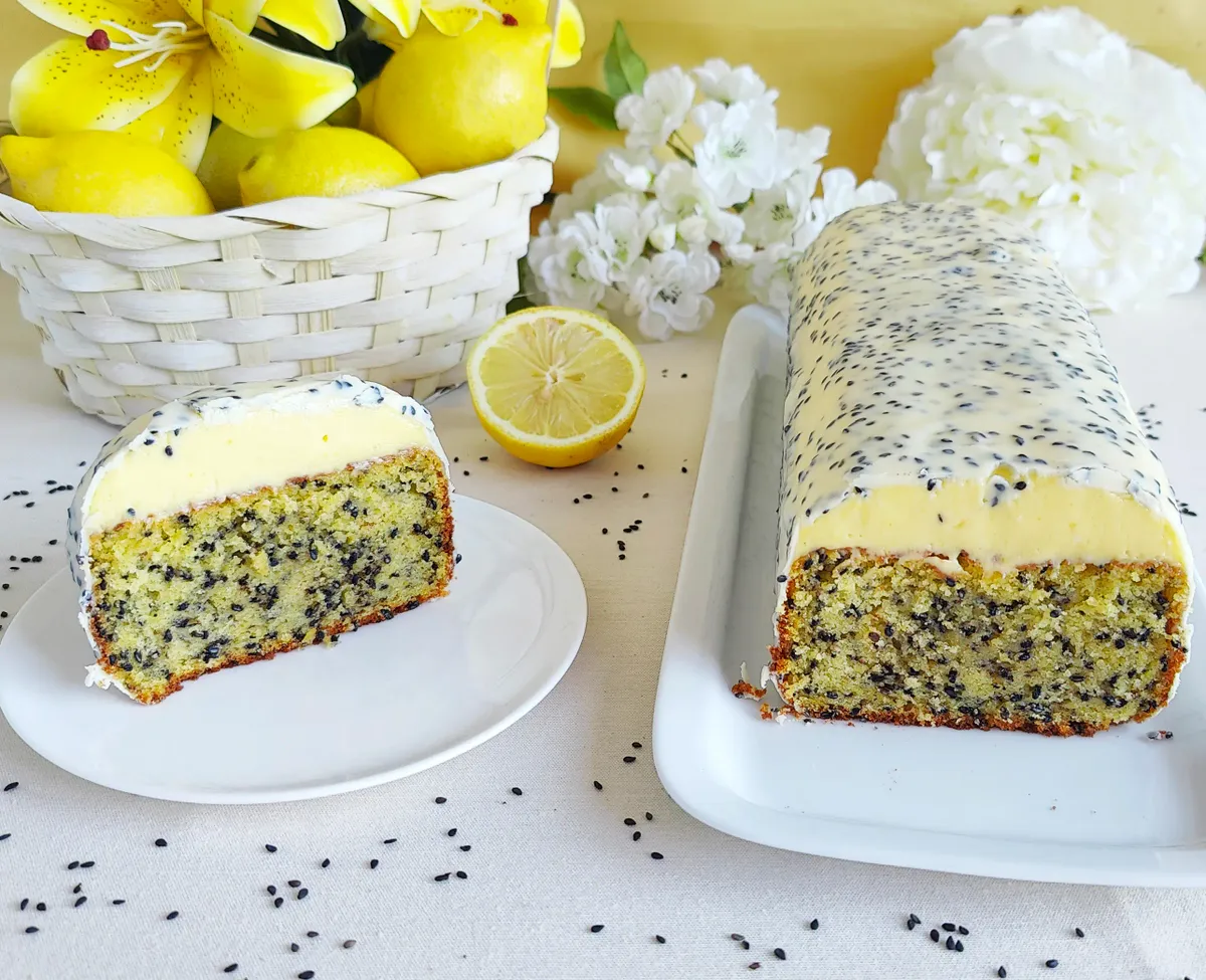 /assets/images/recipes/lemon-sesame-travel-cake/3.webp