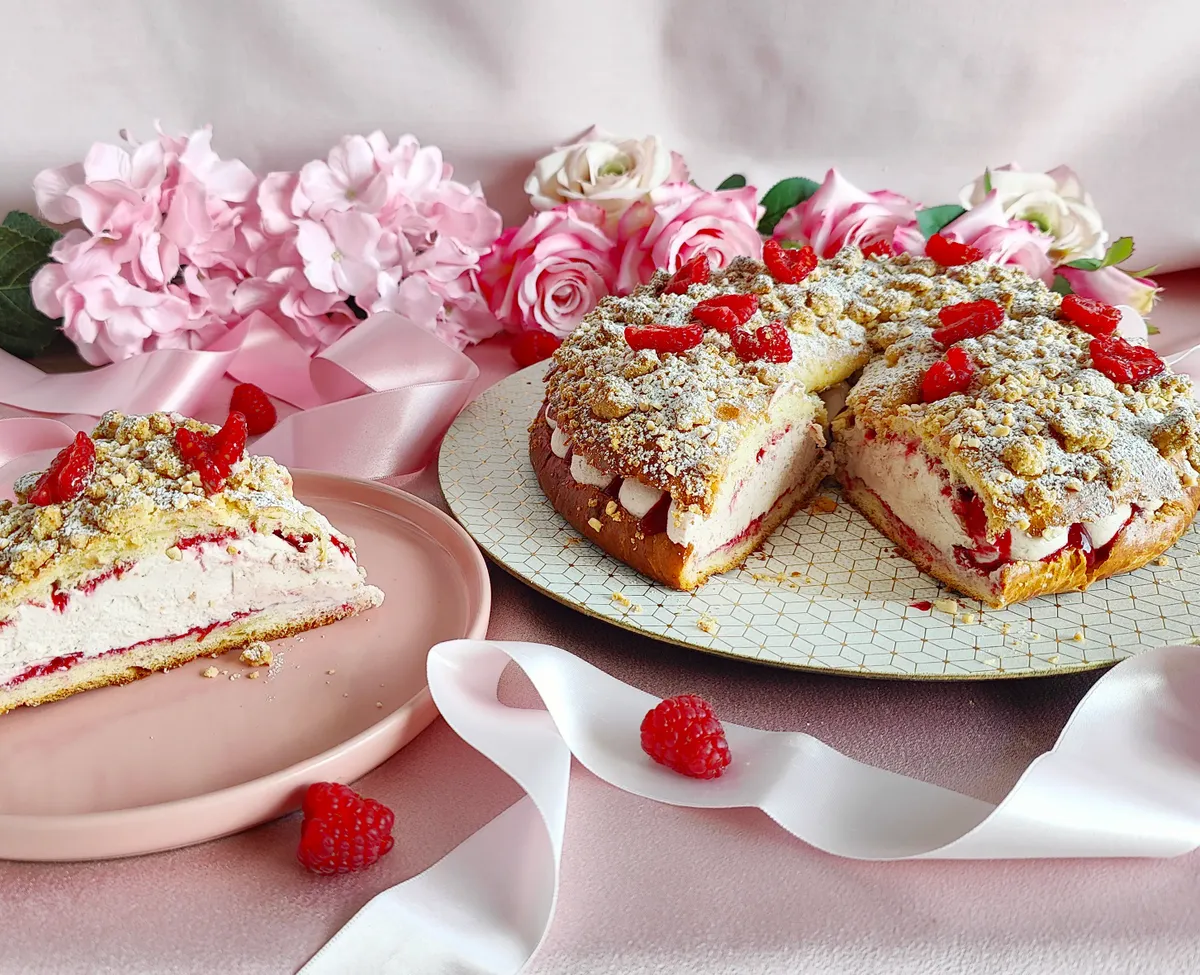 /assets/images/recipes/rubi-raspberry-almond-rosco/3.webp