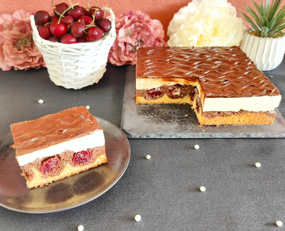 /assets/images/recipes/danube-wave-cake/3.webp