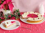 /assets/images/recipes/cranberry-tart/3.webp