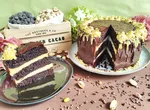 /assets/images/recipes/pistachio-chocolate-cake/3.webp