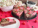 /assets/images/recipes/chocolate-raspberry-tart/3.webp
