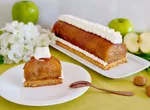 /assets/images/recipes/tarta-tatin/3.webp