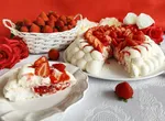 /assets/images/recipes/pavlova/3.webp